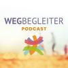 Wegbegleiter