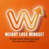 The Weight Loss Mindset