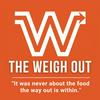 The Weigh Out (formerly Weight Loss Mindset)