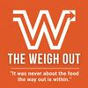 The Weigh Out (formerly Weight Loss Mindset)
