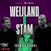 Weijland & Stam