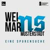 Weimar: NS-Musterstadt. Eine Spurensuche