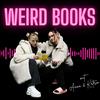 Weird Books