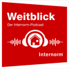 Weitblick: Der Internorm-Podcast