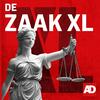 De Zaak XL