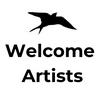 Welcome Artists