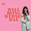 Well-being Wednesday - Der Podcast