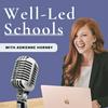 Well-Led Schools