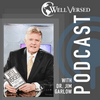 Well Versed World Podcast