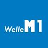 Welle M1