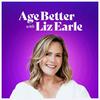 Age Better with Liz Earle