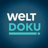 WELT Doku – Geschichten und Reportagen
