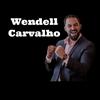 Wendell Carvalho