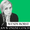 Wendy Borst - Lifecoach en Businesscoach: voor bewuste, slimme en creatieve denkers
