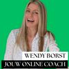 Wendy Borst - Lifecoach en Businesscoach: manifesteren, zelfontwikkeling, persoonlijke groei