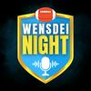 Wensdei Night Podcast