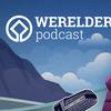 Werelderfgoed Podcast