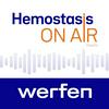 Werfen Hemostasis ON AIR (España)