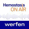 Werfen Hemostasis ON AIR (Portugal)