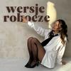 Wersje Robocze Podcast