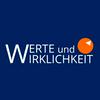 Werte und Wirklichkeit 
- der WZGE-Podcast für Wirtschaftsethik
