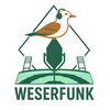 Weserfunk