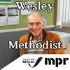 Wesley Methodist