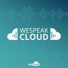 WeSpeakCloud