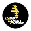West Coast Cyber