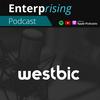 WestBIC's Enterprising Podcast