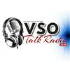 VSO Talk Radio