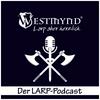 WESTMYND® - Der LARP-Podcast