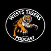 Wests Tigers Podcast