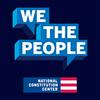 We the People