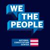 We the People