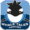 Whale Tales Podcast