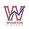 Wharton FinTech Podcast
