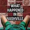 What Happened in Nashville