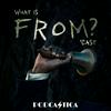 What Is From 'Cast? A Podcast About "From" on MGM+