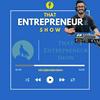 That Entrepreneur Show