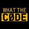What The Code