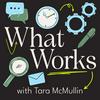 What Works