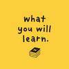What You Will Learn