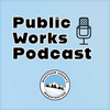 Whatcom County Public Works Podcast