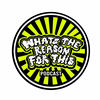 What's The Reason For This Podcast