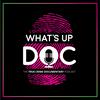 What's Up Doc: The True Crime Documentary Podcast