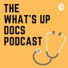 What's Up Docs