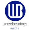 Wheel Bearings
