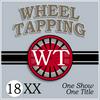 Wheel Tapping - An 18xx Podcast