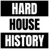 Hard House History